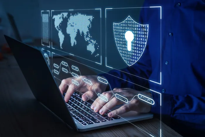 Recupérer les cryptomonnaies volées