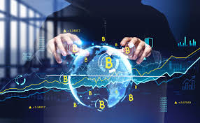 Recupérer les cryptomonnaies volées